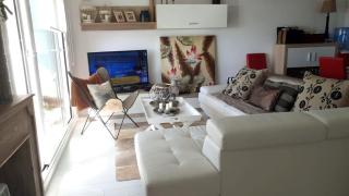 Spacious flat with sea view in Nigrán, 100m² - Nigrán - 4