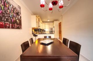 Spacious house with private pool in Albufeira - Albufeira - 2