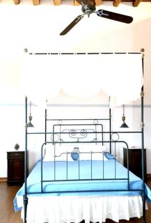 Family House with Sea View in Patmos + Terrace - Patmos - 1