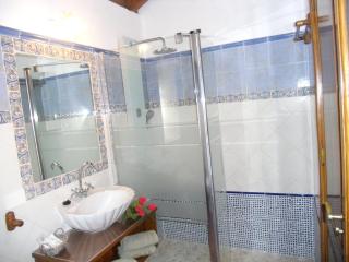 Cosy Apartment in San Cristóbal de La Laguna, 32 m², Pool. - La Laguna - 2