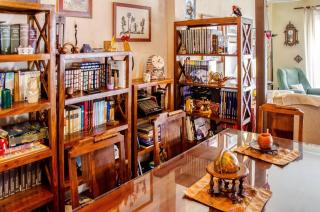 Charming house in Picón with private pool. - Picón - 8