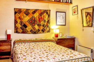 Charming house in Picón with private pool. - 3