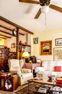 Charming house in Picón with private pool. - Picón - 4
