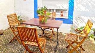 Charming house in Picón with private pool. - 4