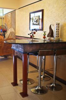 Charming Apartment in Grand Baie with Sea View - 75 sqm - Grand-Baie - 7
