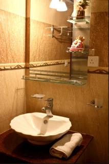 Charming Apartment in Grand Baie with Sea View - 75 sqm - Grand-Baie - 1