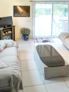 Maison charmante près de Castelnou avec piscine privée - 4