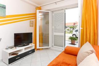 Elegant Apartment in Dubrovnik with 40 m² Terrace - Dubrovnik - 1