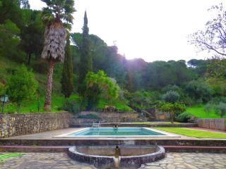 Charming House in Porto de Mós with Shared Pool. - Porto de Mós - 9