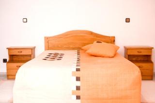 Charming House in Porto de Mós with Shared Pool. - Porto de Mós - 6