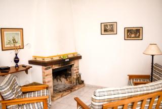 Charming House in Porto de Mós with Shared Pool. - Porto de Mós - 8