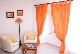 Charming House in Porto de Mós with Shared Pool. - Porto de Mós - 5