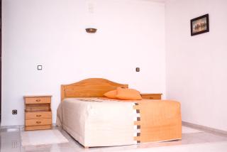 Charming House in Porto de Mós with Shared Pool. - Porto de Mós - 3