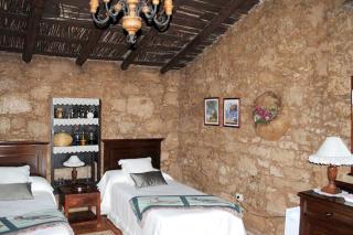 Cosy House in La Sabinita with Mountain View - 6