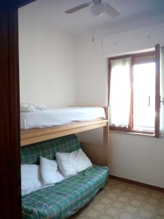 Charming house with sea view in Contrada Termini - Casalbordino - 5