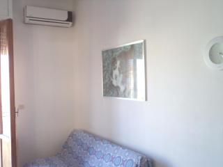 Charming house with sea view in Contrada Termini - Casalbordino - 2