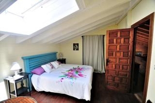 Charming house in Albuerne with fenced garden - Albuerne - 4