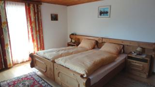 Landhaus Eder - Finkenberg - 4