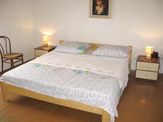 Charming House in Sveti Jakov, Mountain View - Sveti Jakov - 6