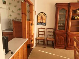 Appartement confortable avec vue sur la mer - Neufchâtel-Hardelot - Neufchâtel-Hardelot - 1