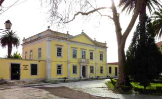 Charming House in Pataias with Shared Pool - Pataias - 5