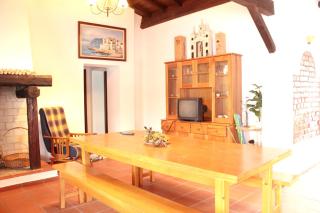 Charming House in Pataias with Shared Pool - Pataias - 4