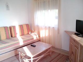 Charming Apartment in Albufeira, 60 m², Mountain View - Albufeira - 7