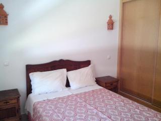 Charming Apartment in Albufeira, 60 m², Mountain View - Albufeira - 1