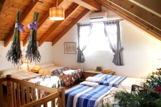 Charming Villa in Parcent with Private Pool - Parcent - 2