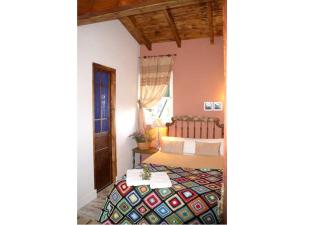 Charming Villa in Parcent with Private Pool - Parcent - 4