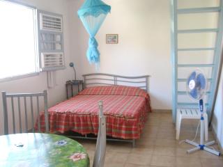Appartement charmant à Sainte-Anne - Terrasse et Jardin - Sainte-Anne - 6