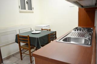 Comfortable apartment in Reggio Calabria - 34 m² with parking - Reggio di Calabria - 6