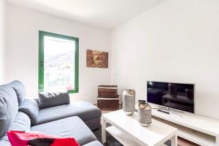Charming House in Temisas with Parking and Air Conditioning - Temisas - 4