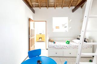 Charming House in Temisas with Parking and Air Conditioning - Temisas - 1
