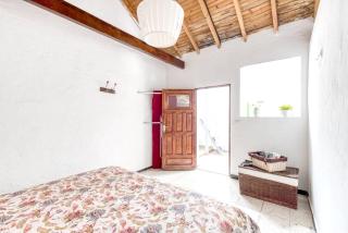 Charming House in Temisas with Parking and Air Conditioning - Temisas - 2