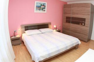 Apartment Bareta - Trogir - 2