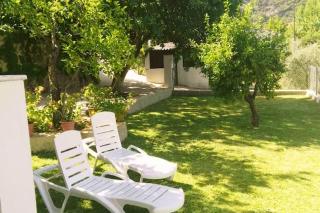 Charming Villa in Benamahoma + Pool - Benamahoma - 7