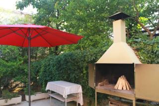 Apartment Bareta - Trogir - 5