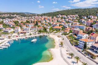 Apartment Bareta - Trogir - 9