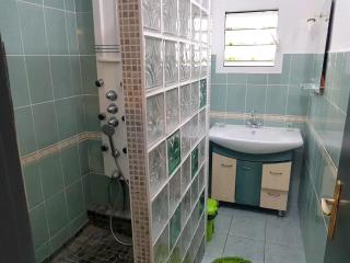 Charmante Maison avec Jardin à Tampon - 1