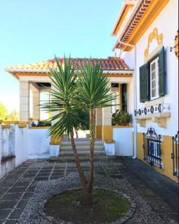 Cozy apartment with lake view, 80 m² - Praia do Ribatejo - 8