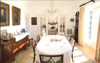 Cozy apartment with lake view, 80 m² - Praia do Ribatejo - 6