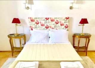 Cozy apartment with lake view, 80 m² - Praia do Ribatejo - 4
