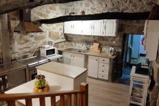 Paradisiacal Villa in Lousada with Private Pool - Lousada - 6