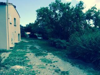 Appartement spacieux à Montauriol avec piscine partagée - Montauriol - 2