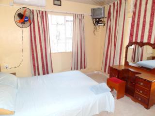 Modern Apartment in Flic en Flac + Pool - 7