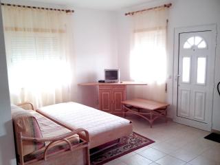 Charming Apartment in Albufeira - 60 m² with pool & view - Albufeira - 7