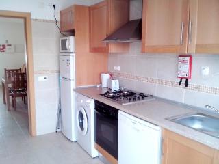 Charming Apartment in Albufeira - 60 m² with pool & view - Albufeira - 3