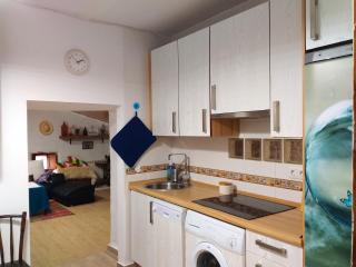 Charming House in Pereña de la Ribera - Pereña - 3