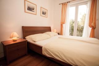 Apartments Bogović - 1
